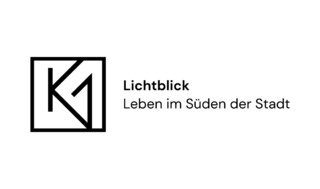 K1-Lichtblick-Logo-Sw